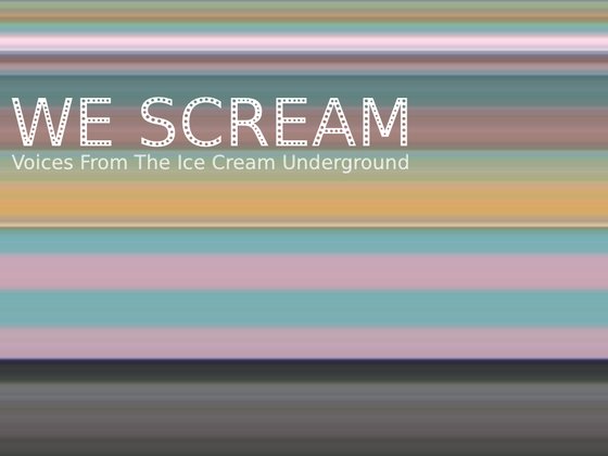 Wescreamcrop