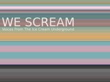 Wescreamcrop
