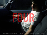 Newfour2