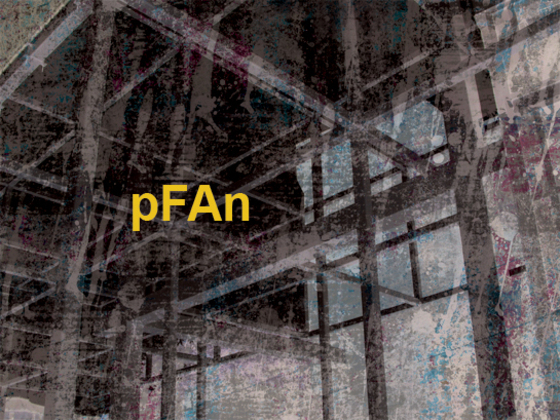 Newpfan