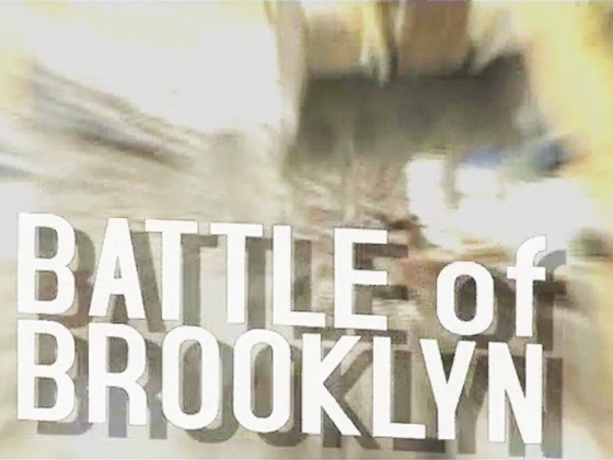 Battle_kick