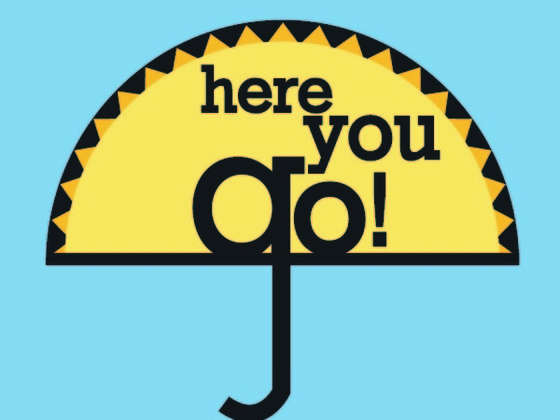 Hyg_logo