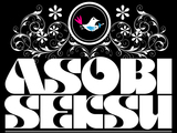 02_logo