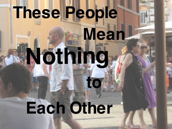 Thesepeople