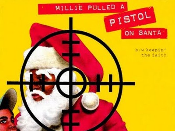 Millie_pulled_a_pistol_on_santa
