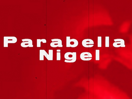 Parabella3-poster