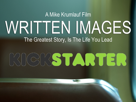 Kickstarter_icon