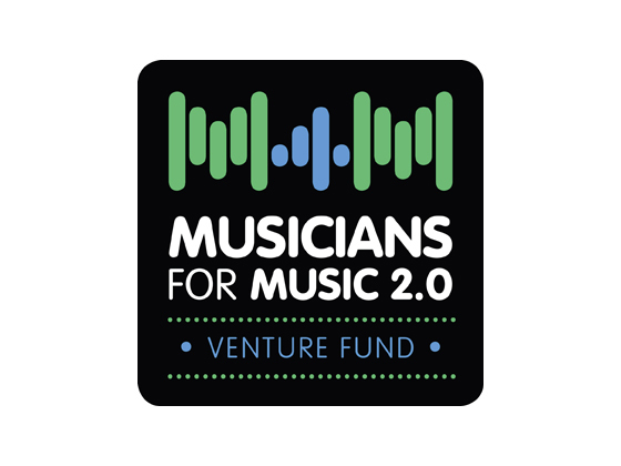 M3m2vf_kickstarter