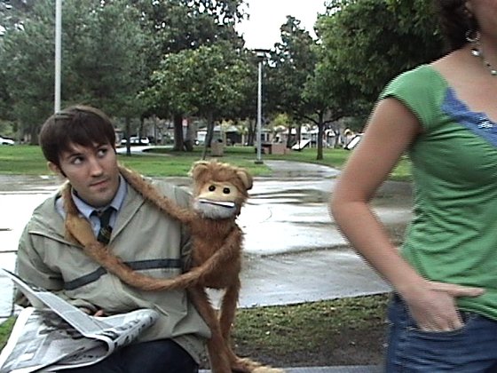 Monkey_pic1