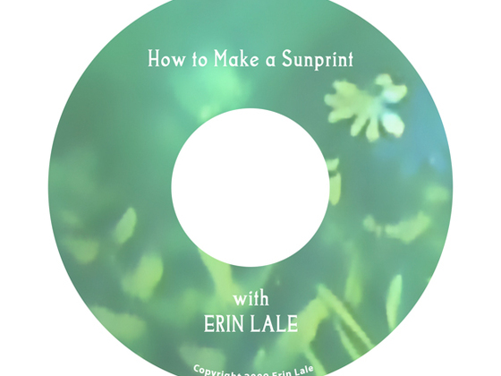 Sunprintcd_1