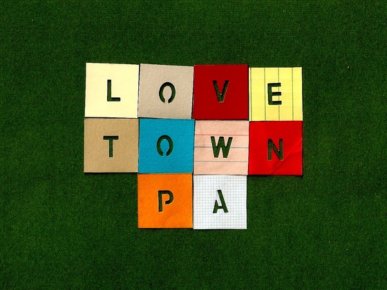 Ltpa12