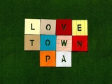Ltpa12