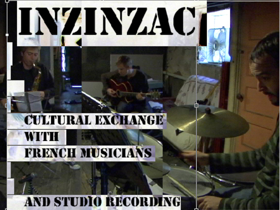 Inzinzacfreeze4