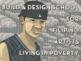 Kickstarter_illustration