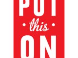 Pto_noalpha_500