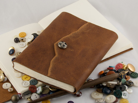 Kickstarter_project_image