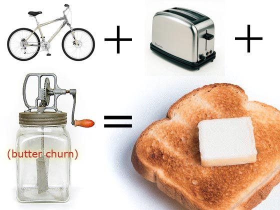 Butter_kickstarter