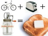 Butter_kickstarter