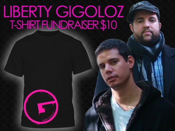 Kickstarter-t-shirt-image