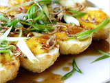 Son_in_law_eggs1