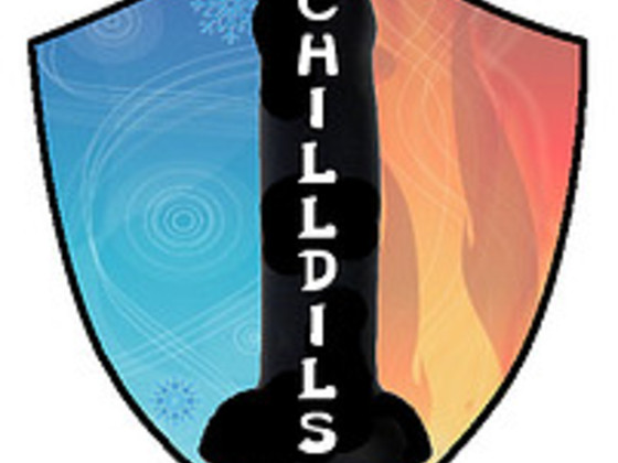 Chilldilslogo