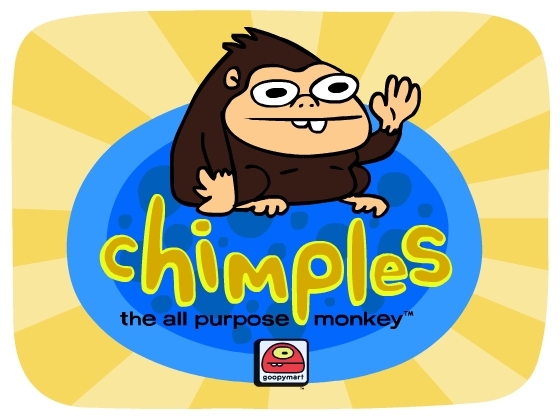 Chimples_logo