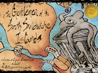 Kickstarter3