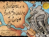 Kickstarter3