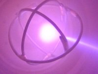 Img_4471_2