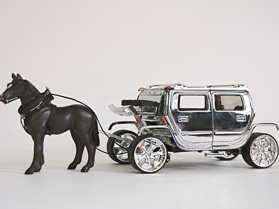 Image_dean_futurama_hummerh2_model5
