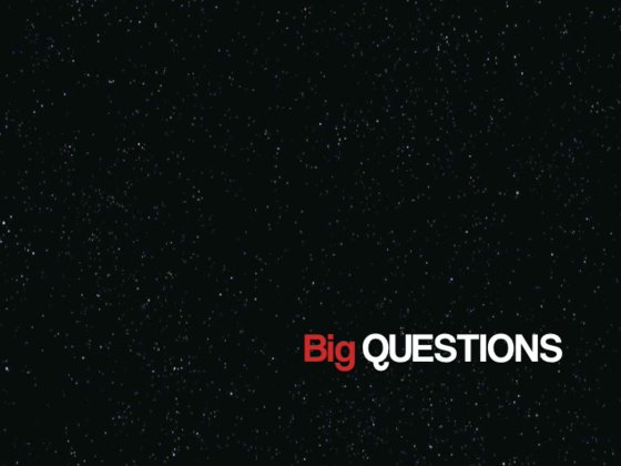Bq