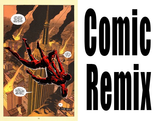 Daredevil_newyork_title