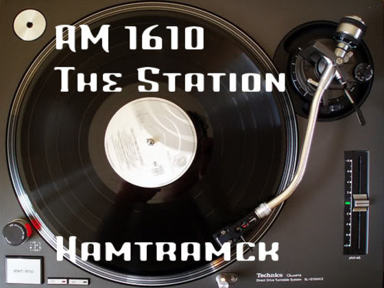 1610-turntable-b