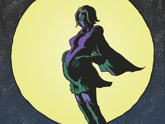 Venus_ish_1_cover_final_cropped_