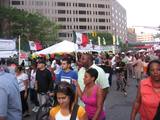 Picture_210