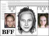 Bff-kickstarter-project-image
