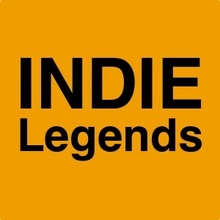 Indielegends.full