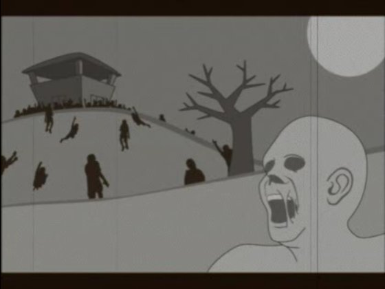 Zombie_screen_shot_2010-01-08_at_2
