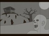 Zombie_screen_shot_2010-01-08_at_2