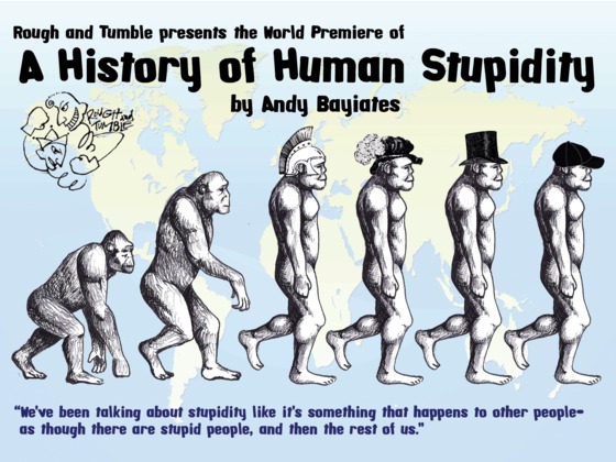 Stupitidypostcardfront-3