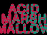 2acid_sticker