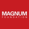 Magfound_logo.large_thumb