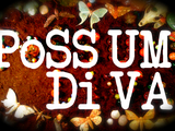 Possumdiva