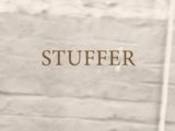 Stuffer_pic