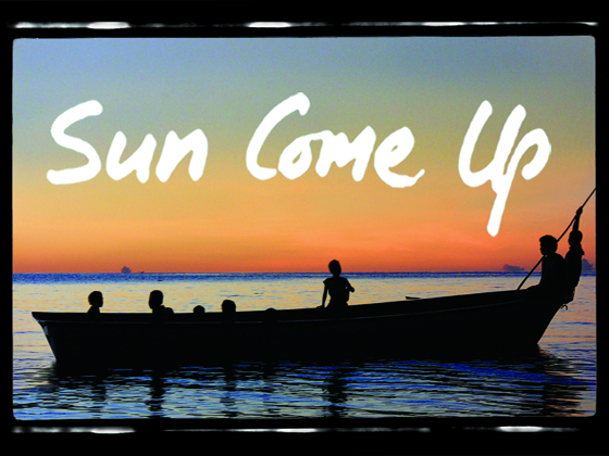 Suncomeup_logo