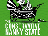 Consrvativenay