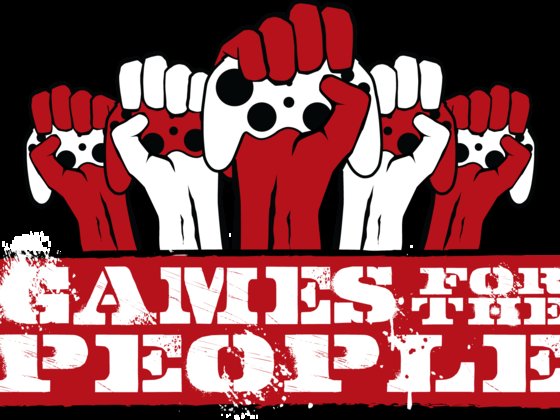 Gamesforthepeople_logo