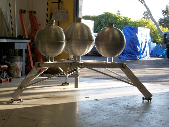 Rocket_newer_002