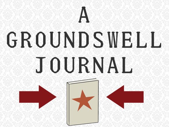 Journal_banner_1