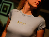 Dsc_4715-pantshirt